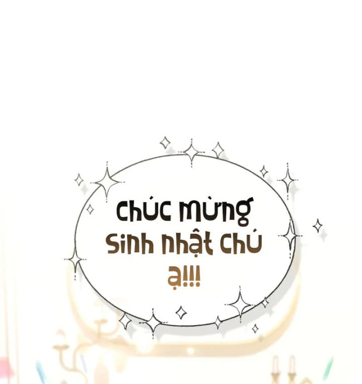 Hồi Quy Trở Thành Người Bảo Hộ Rồng Chapter 41 - 157