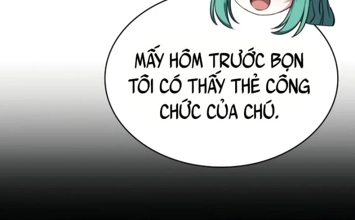 Hồi Quy Trở Thành Người Bảo Hộ Rồng Chapter 41 - 162