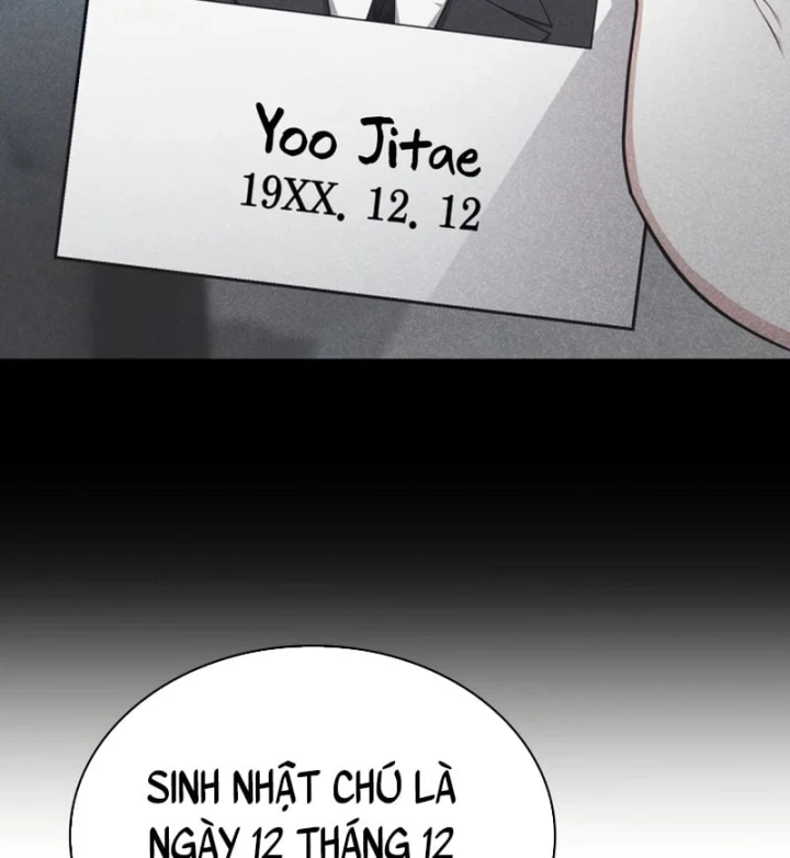 Hồi Quy Trở Thành Người Bảo Hộ Rồng Chapter 41 - 165