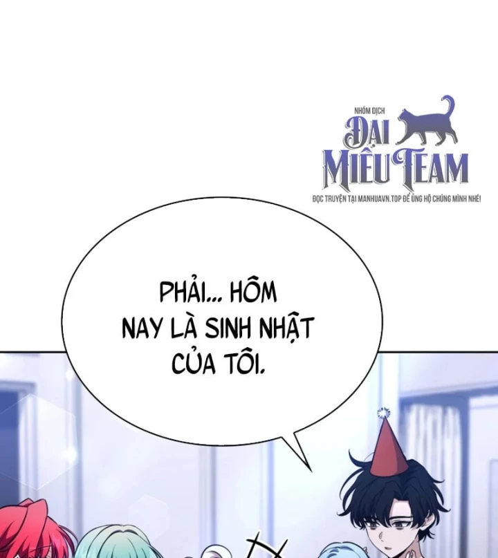 Hồi Quy Trở Thành Người Bảo Hộ Rồng Chapter 41 - 167