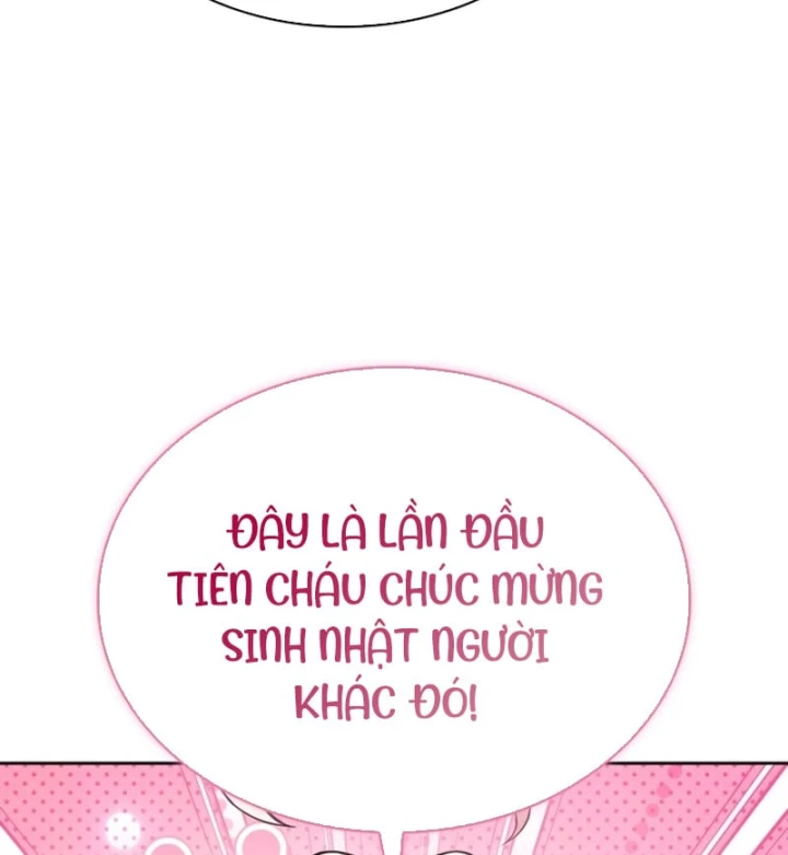 Hồi Quy Trở Thành Người Bảo Hộ Rồng Chapter 41 - 169