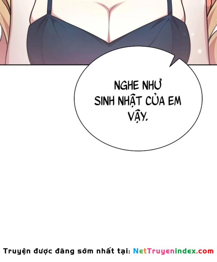 Hồi Quy Trở Thành Người Bảo Hộ Rồng Chapter 41 - 171