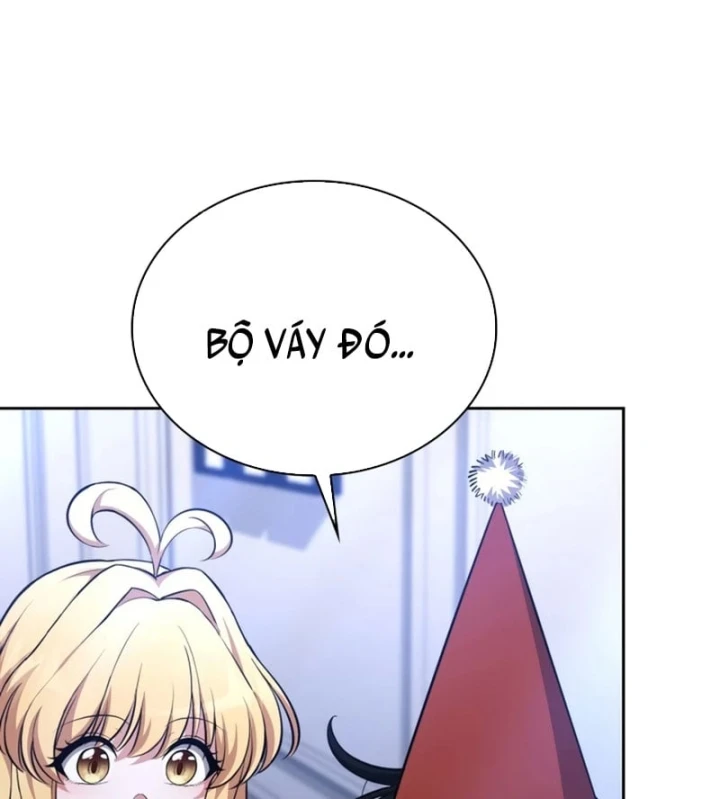 Hồi Quy Trở Thành Người Bảo Hộ Rồng Chapter 41 - 173