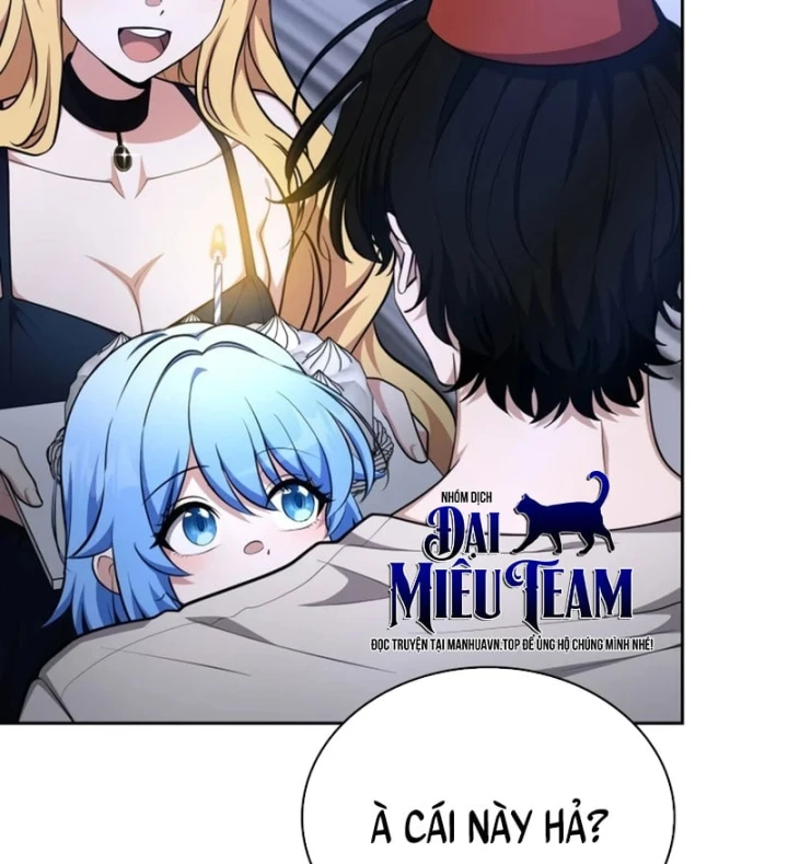 Hồi Quy Trở Thành Người Bảo Hộ Rồng Chapter 41 - 174