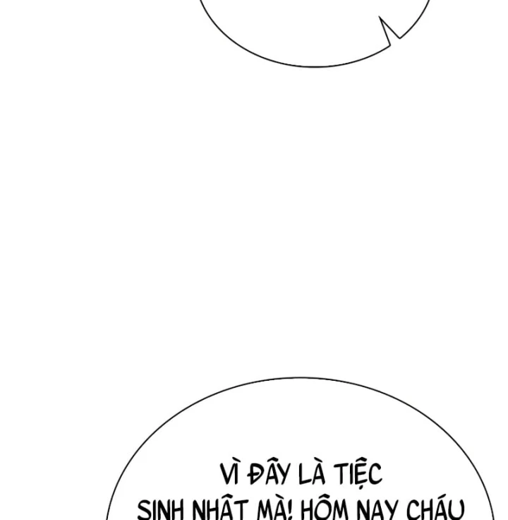 Hồi Quy Trở Thành Người Bảo Hộ Rồng Chapter 41 - 175