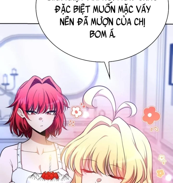 Hồi Quy Trở Thành Người Bảo Hộ Rồng Chapter 41 - 176