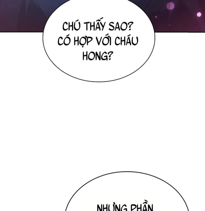 Hồi Quy Trở Thành Người Bảo Hộ Rồng Chapter 41 - 178