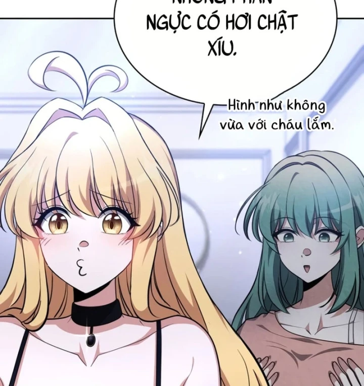 Hồi Quy Trở Thành Người Bảo Hộ Rồng Chapter 41 - 179