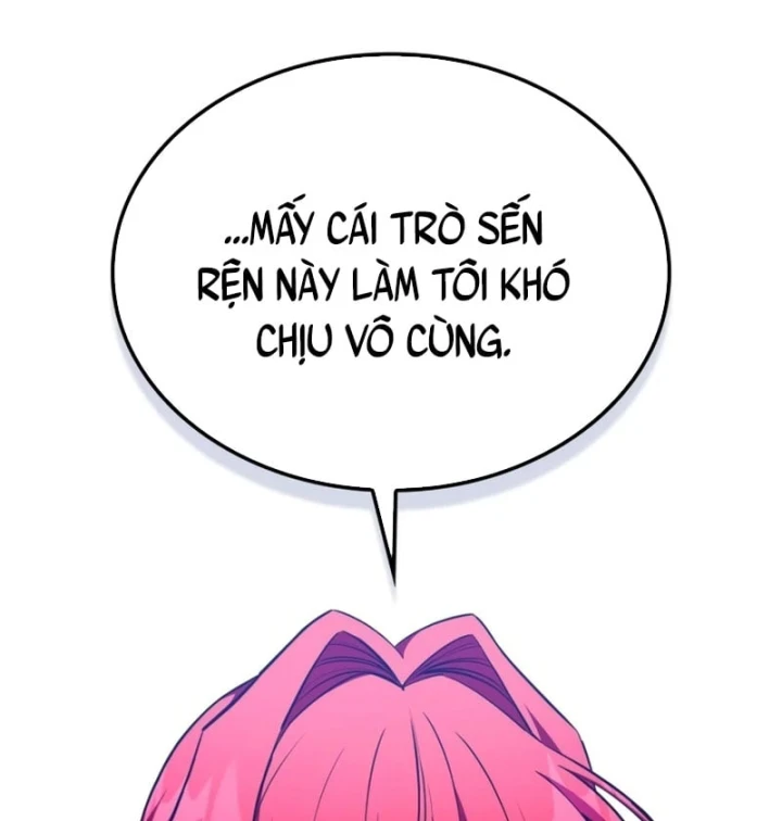 Hồi Quy Trở Thành Người Bảo Hộ Rồng Chapter 41 - 183