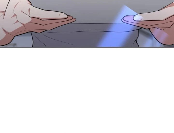 Hồi Quy Trở Thành Người Bảo Hộ Rồng Chapter 41 - 185