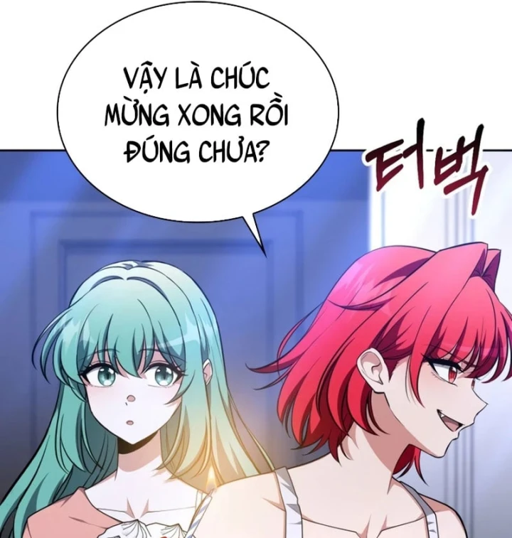 Hồi Quy Trở Thành Người Bảo Hộ Rồng Chapter 41 - 186