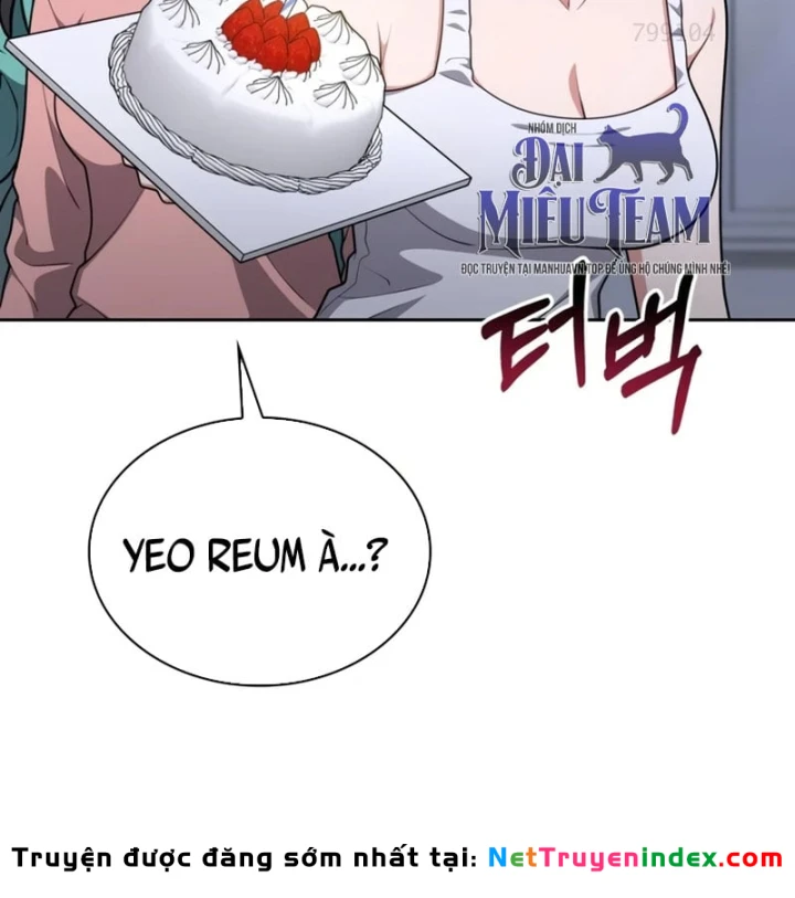 Hồi Quy Trở Thành Người Bảo Hộ Rồng Chapter 41 - 187