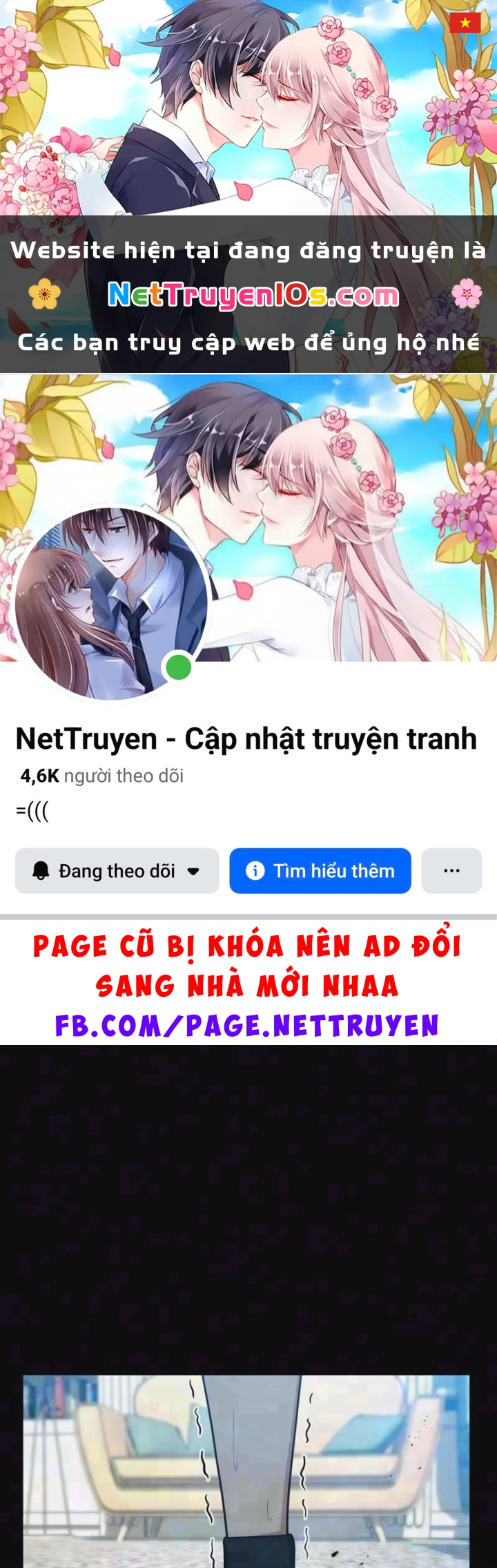 Hồi Quy Trở Thành Người Bảo Hộ Rồng Chapter 42 - 1