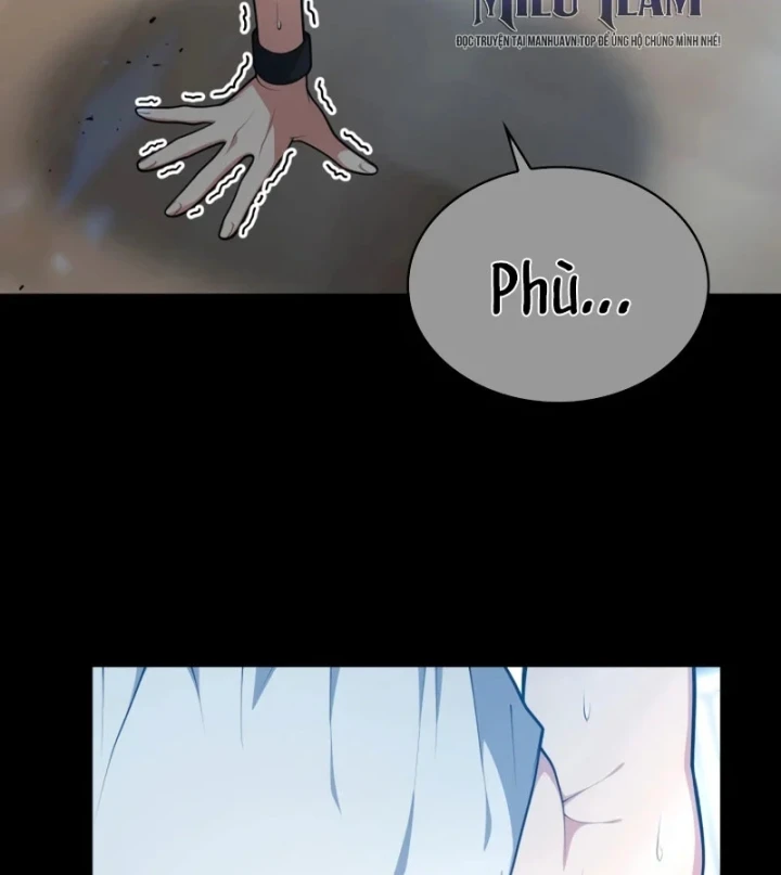 Hồi Quy Trở Thành Người Bảo Hộ Rồng Chapter 42 - 5