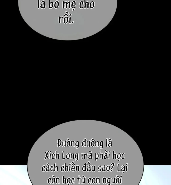 Hồi Quy Trở Thành Người Bảo Hộ Rồng Chapter 42 - 7