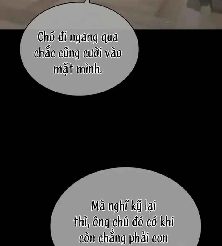 Hồi Quy Trở Thành Người Bảo Hộ Rồng Chapter 42 - 9