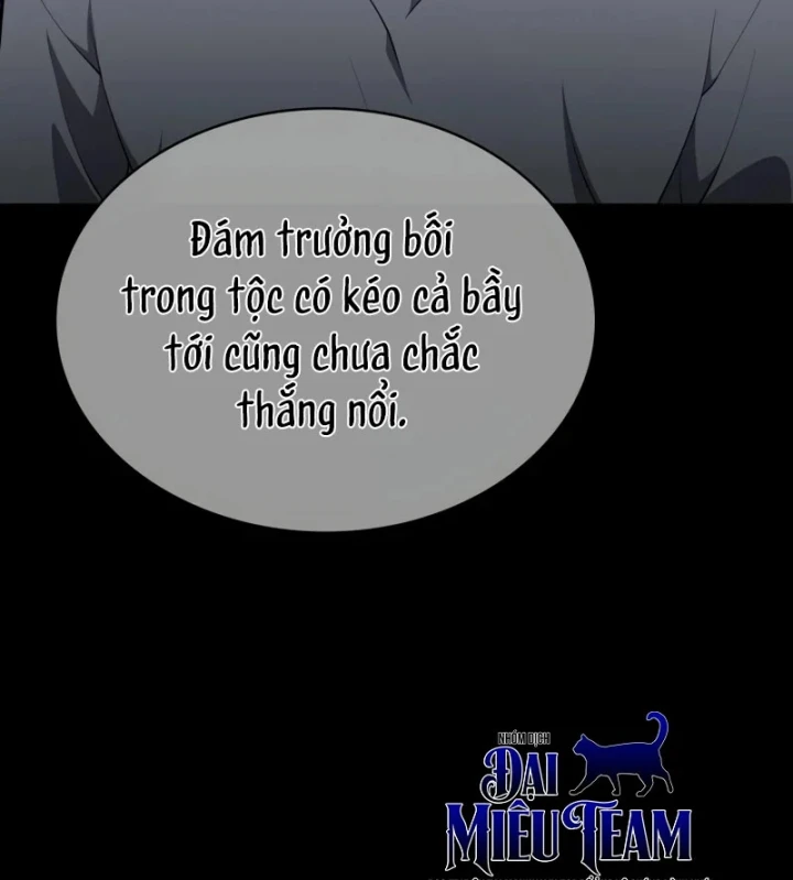 Hồi Quy Trở Thành Người Bảo Hộ Rồng Chapter 42 - 11