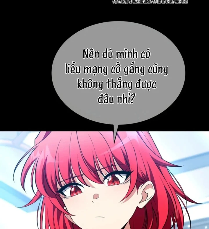 Hồi Quy Trở Thành Người Bảo Hộ Rồng Chapter 42 - 12