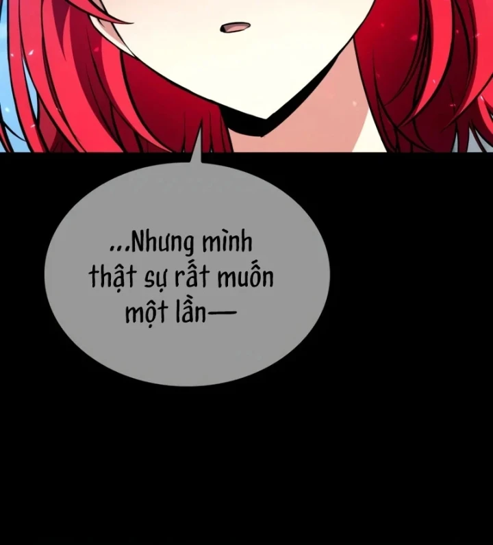 Hồi Quy Trở Thành Người Bảo Hộ Rồng Chapter 42 - 15