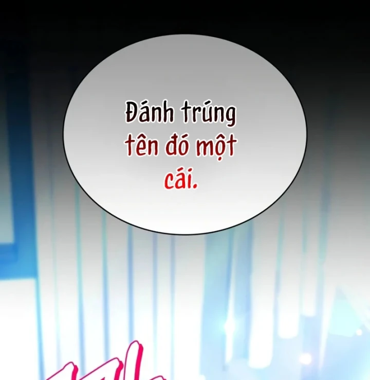 Hồi Quy Trở Thành Người Bảo Hộ Rồng Chapter 42 - 16