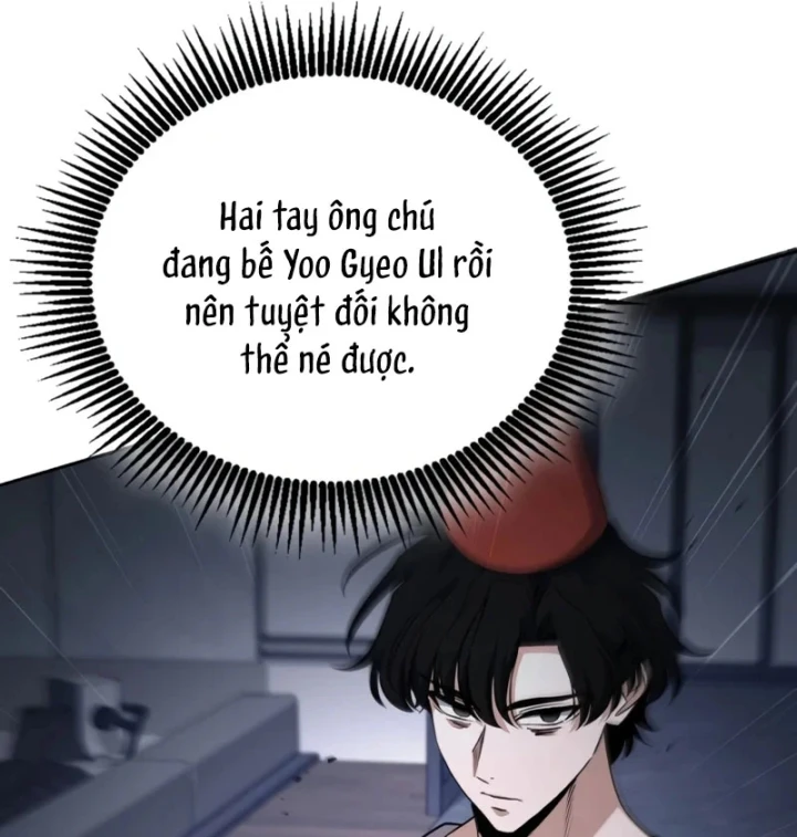 Hồi Quy Trở Thành Người Bảo Hộ Rồng Chapter 42 - 25