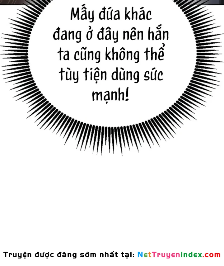 Hồi Quy Trở Thành Người Bảo Hộ Rồng Chapter 42 - 27