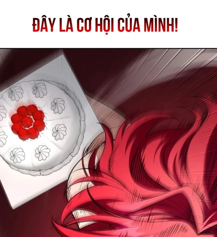 Hồi Quy Trở Thành Người Bảo Hộ Rồng Chapter 42 - 28