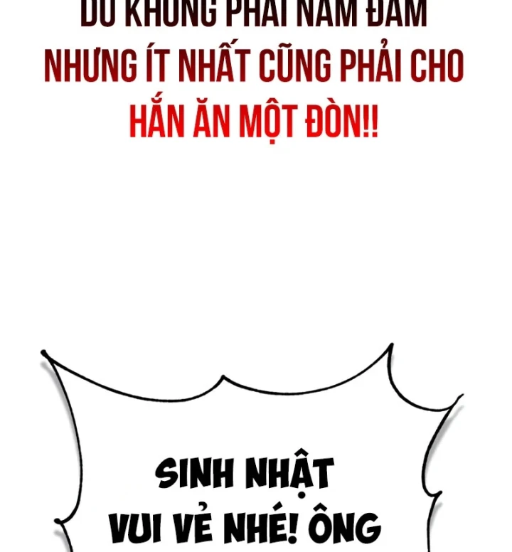 Hồi Quy Trở Thành Người Bảo Hộ Rồng Chapter 42 - 30