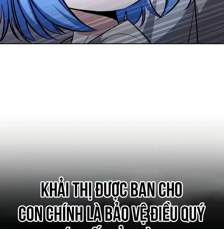 Hồi Quy Trở Thành Người Bảo Hộ Rồng Chapter 42 - 37