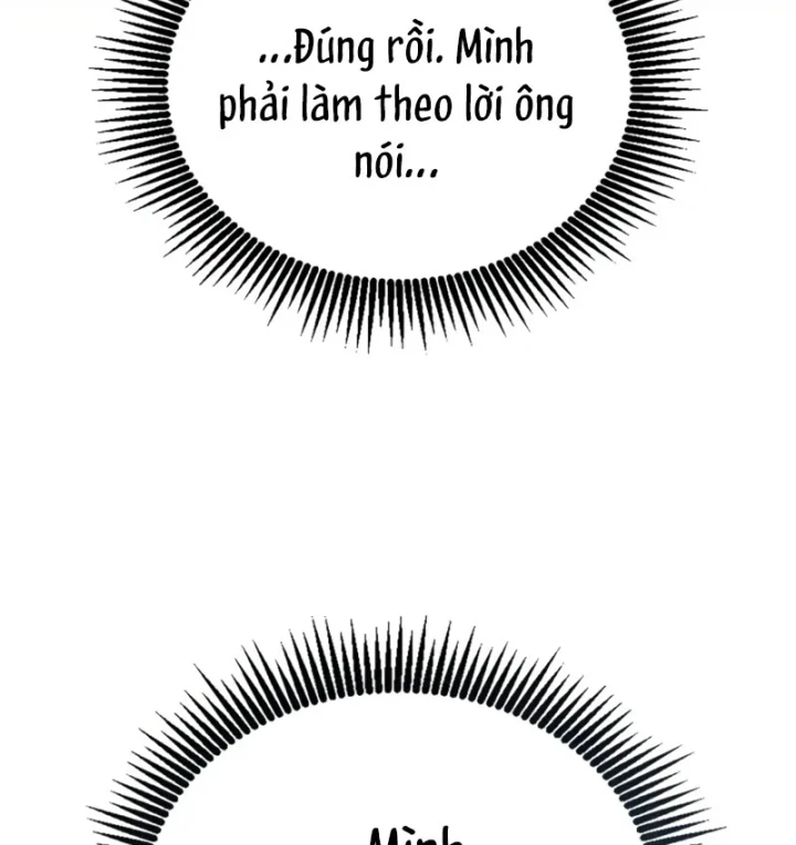 Hồi Quy Trở Thành Người Bảo Hộ Rồng Chapter 42 - 41
