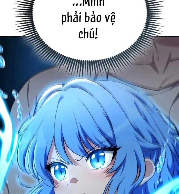 Hồi Quy Trở Thành Người Bảo Hộ Rồng Chapter 42 - 42