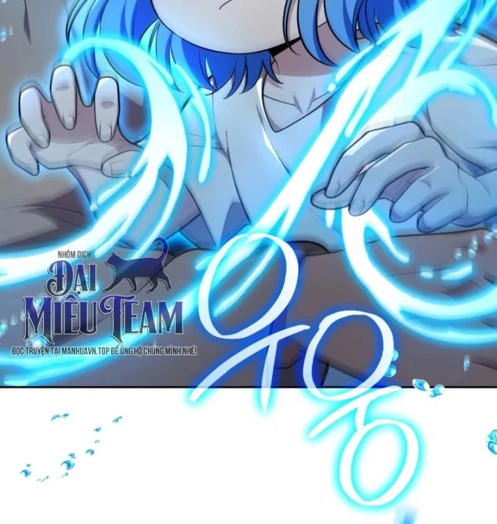 Hồi Quy Trở Thành Người Bảo Hộ Rồng Chapter 42 - 43