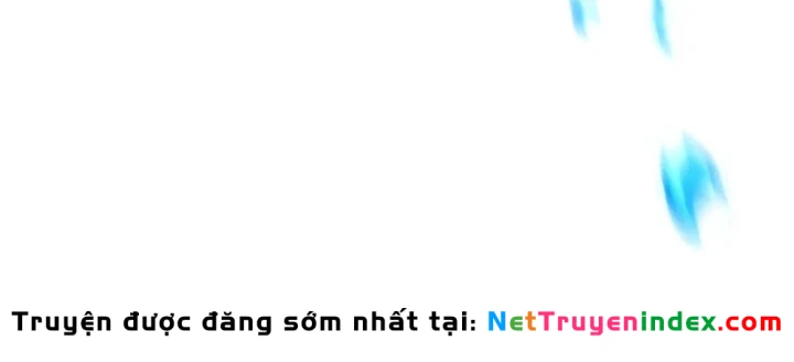 Hồi Quy Trở Thành Người Bảo Hộ Rồng Chapter 42 - 47