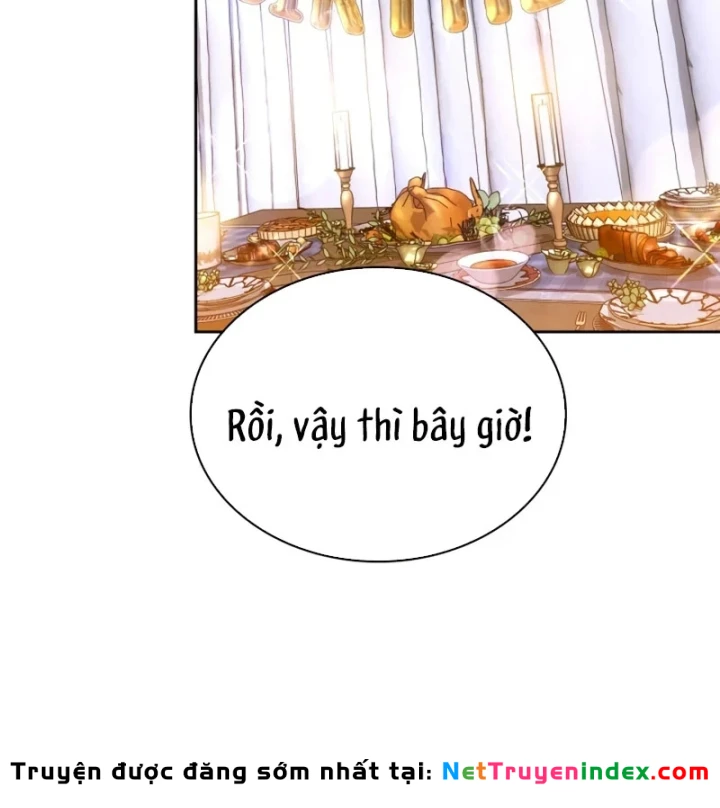 Hồi Quy Trở Thành Người Bảo Hộ Rồng Chapter 42 - 60