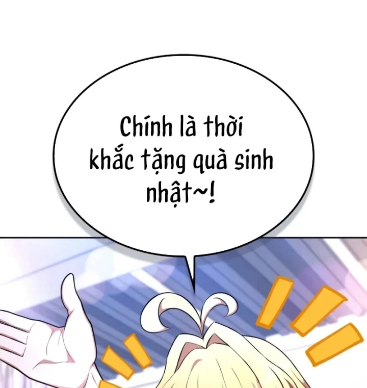 Hồi Quy Trở Thành Người Bảo Hộ Rồng Chapter 42 - 61