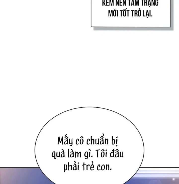 Hồi Quy Trở Thành Người Bảo Hộ Rồng Chapter 42 - 63