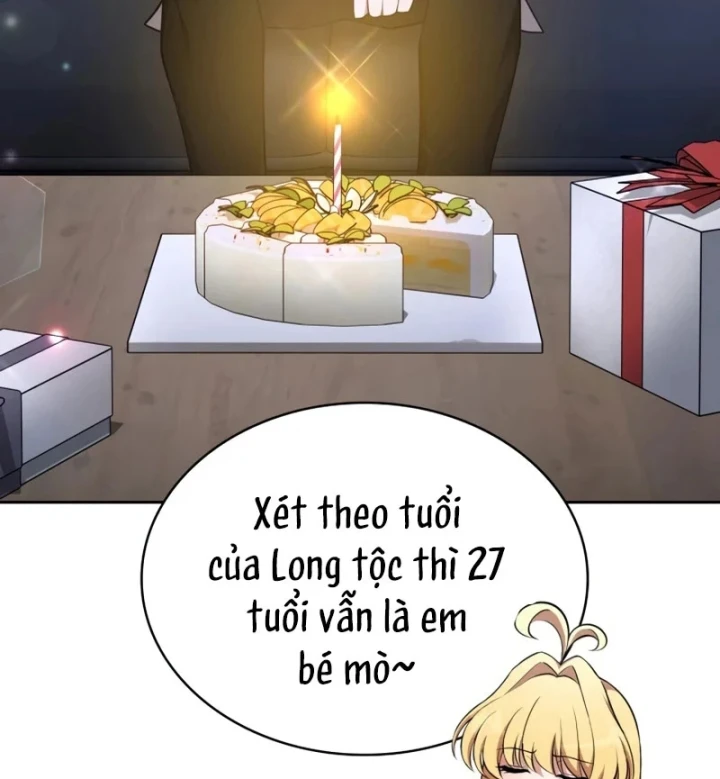 Hồi Quy Trở Thành Người Bảo Hộ Rồng Chapter 42 - 65