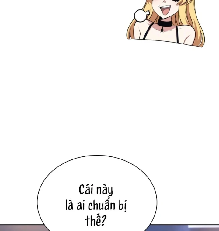 Hồi Quy Trở Thành Người Bảo Hộ Rồng Chapter 42 - 66
