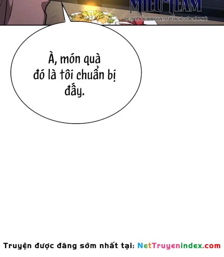 Hồi Quy Trở Thành Người Bảo Hộ Rồng Chapter 42 - 68