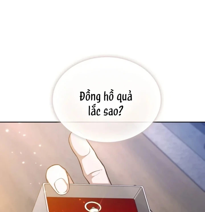Hồi Quy Trở Thành Người Bảo Hộ Rồng Chapter 42 - 69