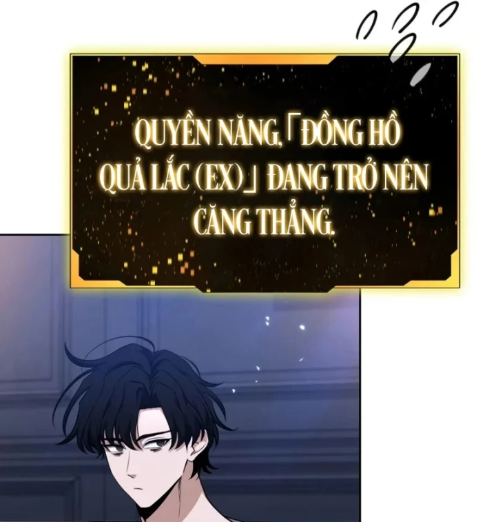 Hồi Quy Trở Thành Người Bảo Hộ Rồng Chapter 42 - 72