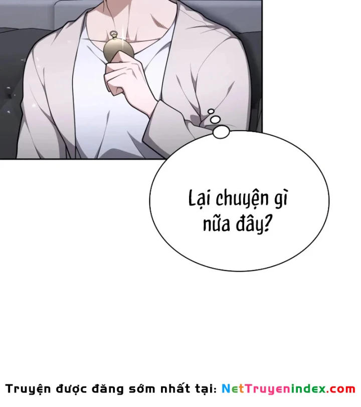 Hồi Quy Trở Thành Người Bảo Hộ Rồng Chapter 42 - 73