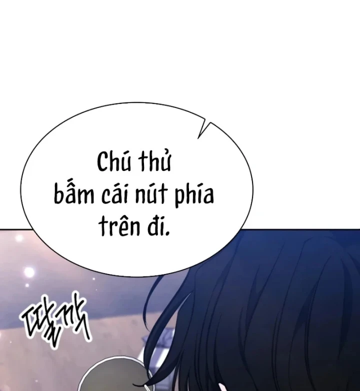 Hồi Quy Trở Thành Người Bảo Hộ Rồng Chapter 42 - 74