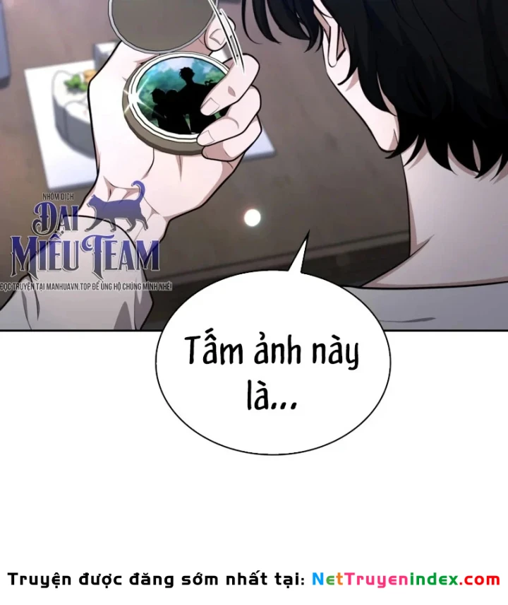 Hồi Quy Trở Thành Người Bảo Hộ Rồng Chapter 42 - 75