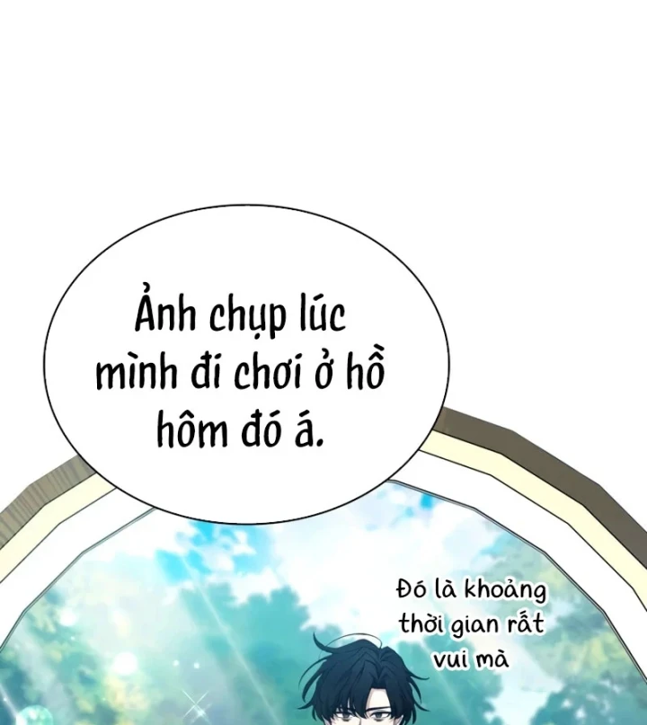 Hồi Quy Trở Thành Người Bảo Hộ Rồng Chapter 42 - 76