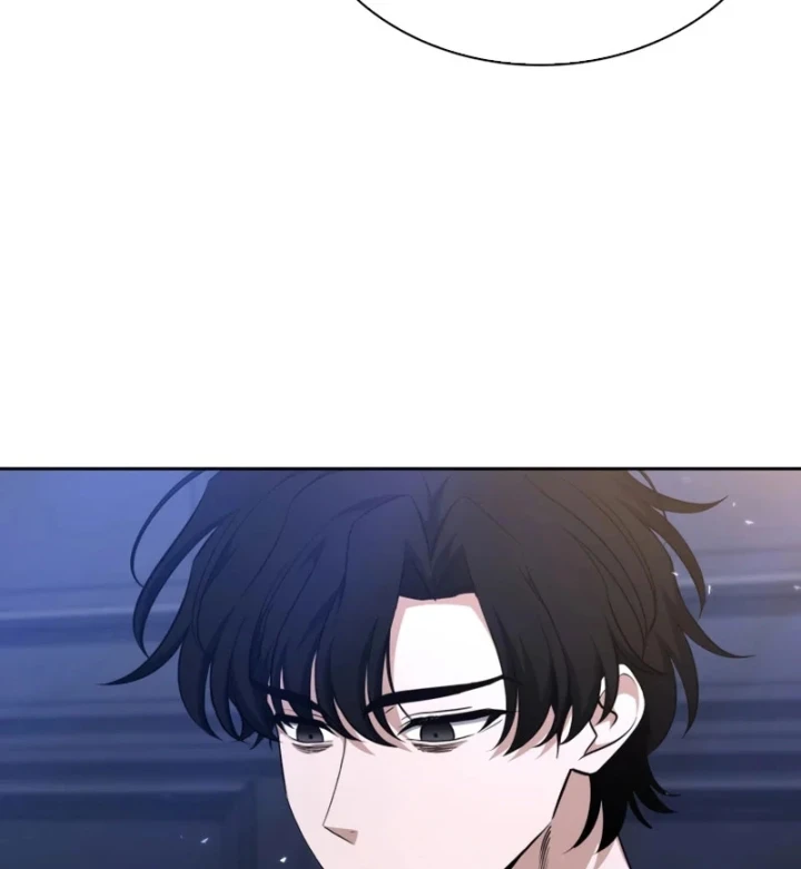 Hồi Quy Trở Thành Người Bảo Hộ Rồng Chapter 42 - 78