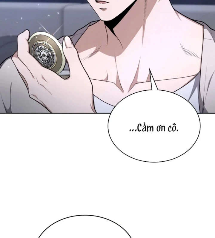 Hồi Quy Trở Thành Người Bảo Hộ Rồng Chapter 42 - 79