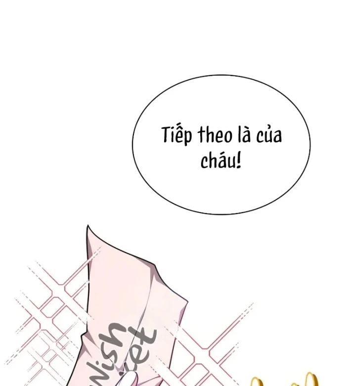 Hồi Quy Trở Thành Người Bảo Hộ Rồng Chapter 42 - 81