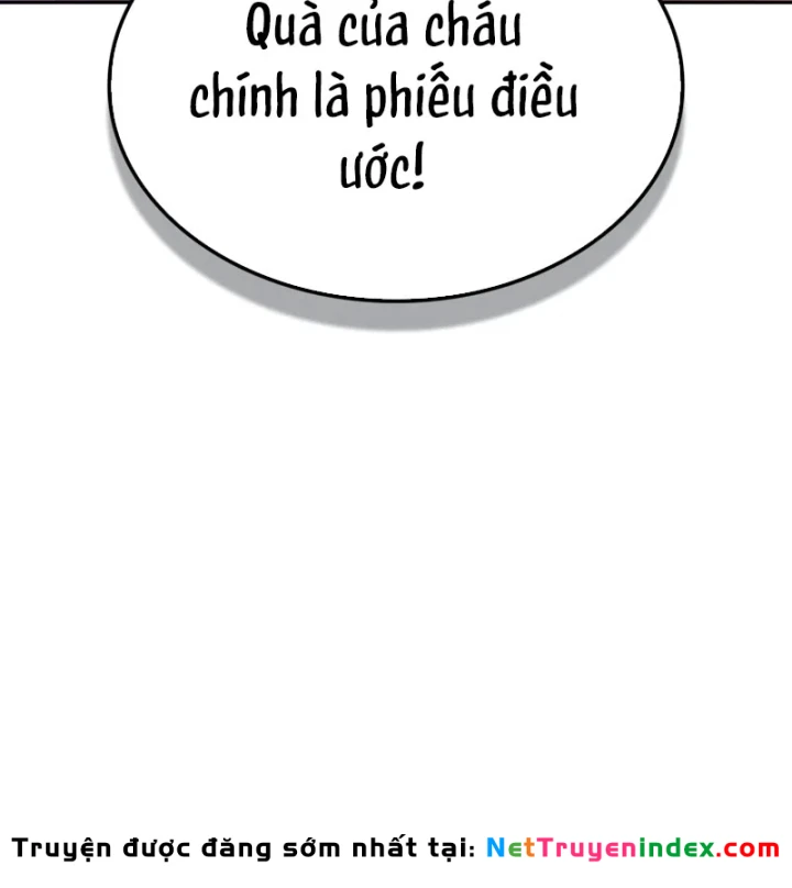 Hồi Quy Trở Thành Người Bảo Hộ Rồng Chapter 42 - 84