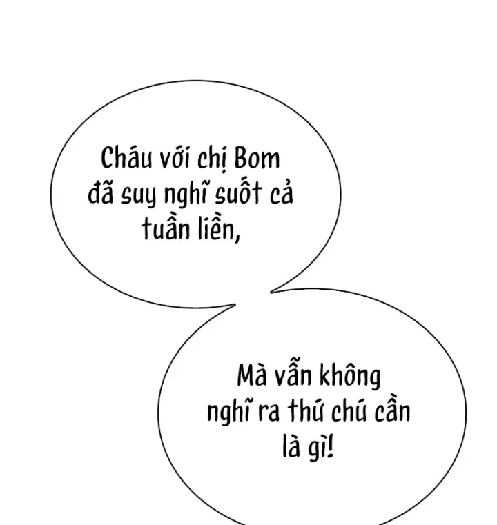 Hồi Quy Trở Thành Người Bảo Hộ Rồng Chapter 42 - 85
